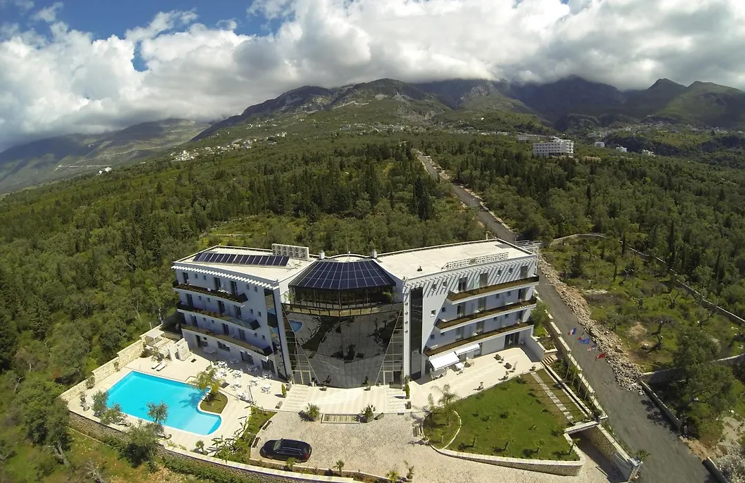 Splendor Hotel-1