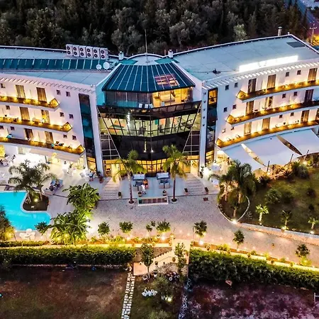 Splendor Hotel-2